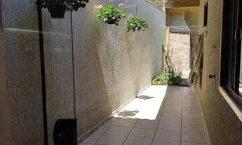 Imagem 4: Casa Samambaia Sul