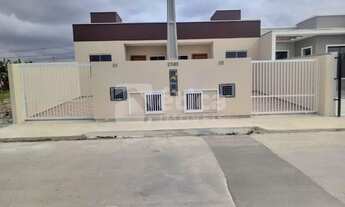 Imagem: Casa NOVA para Locação no Bairro Regina