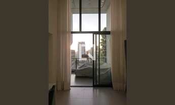 Imagem 5: Apartamento para Aluguel - Vila Olímpia, 2 Quartos, 95 m2