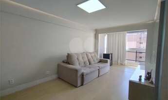 Imagem: 3 quartos, 01 suite, Praia da Costa, Vila