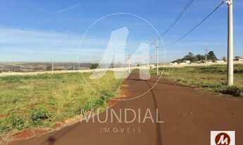 Imagem 3: Terreno (terreno em condominio fechado) , portaria 24hs, em condomínio fechado