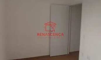 Imagem 5: AP C/ 2 QUARTOS E ÁREA DE LAZER EM SANTA CRUZ!