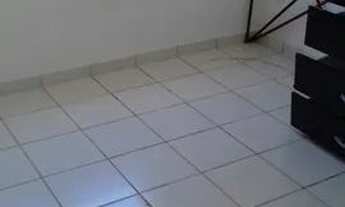 Imagem 3: Vendo apartamento, Trio de Ouro, Vilar dos Teles, São João de Meriti