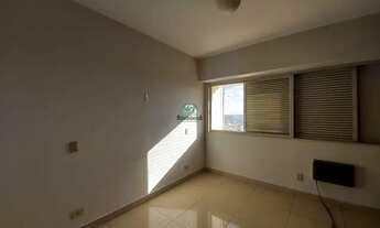 Imagem 6: Apartamento 3 quartos para Locação Centro, Anápolis