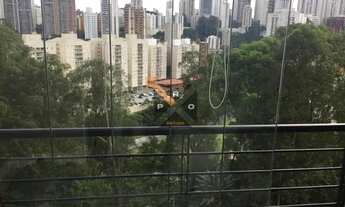 Imagem 3: VAGO-GERADOR-2 VAGAS-DEPÓSITO-ACEITA PET-68M² 2 DORMS SENDO 1 SUÍTE-LAZER COMPLETO-PISCINA