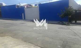 Imagem 4: Galpão Comercial / Vila Medeiros