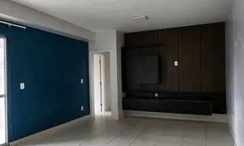 Imagem 6: DOM PEDRO - COND. SPLENDORE 4 QUARTOS SENDO 1 SUITE, SALA PARA 2 AMBIENTES E 2 VAGAS