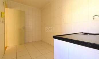 Imagem 6: Apartamento para Venda - 70m², 2 dormitórios, 1 vaga - Higienópolis