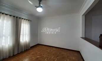 Imagem 3: Casa para aluguel, 3 quartos, 1 suíte, São Judas - Piracicaba