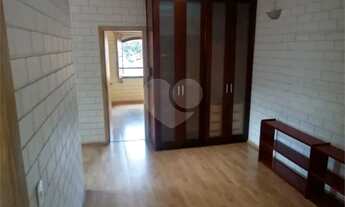 Imagem 7: São Paulo - Casa Padrão - Vila Monumento