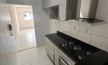 Imagem 7: Vila Jardim no sim; Casa 3/4 c Suite no Sim; Cozinha ampliada c/ planejados; Área Gourmet