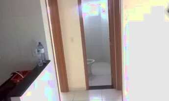 Imagem 5: Alugo apartamento 480