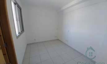 Imagem 5: Apartamento em Santa Efigênia - Belo Horizonte, MG