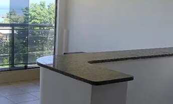 Imagem 6: Aluguel de imóvel em Conceição de Jacareí , MANGARATIBA