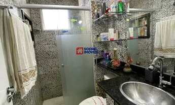 Imagem 2: 2 quartos em Piata Cores de Piata