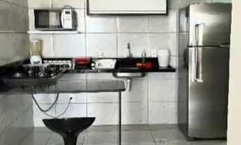 Imagem 9: Alugo apartamento por temporada para o São João