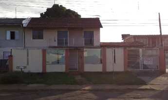 Imagem 2: Sobrado Maria Luiza