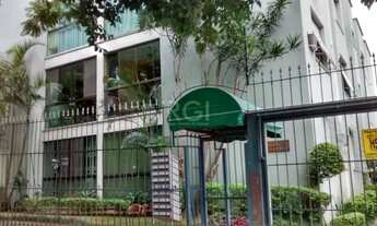 Imagem 1: Cobertura para Venda - 159m², 0 dormitórios, São Sebastião