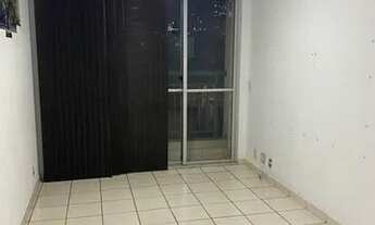 Imagem 6: Aluguel 850,00 Venda 210.000,00