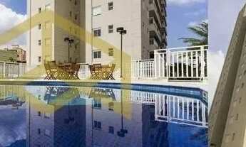 Imagem 2: APARTAMENTO À VENDA EM CAMPINAS-SP