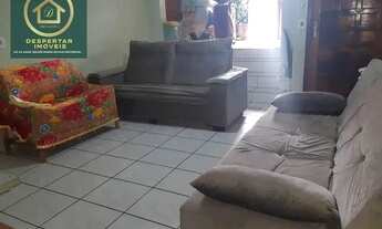 Imagem 2: Sobrado residencial