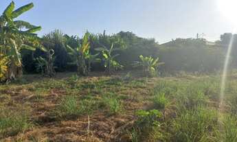 Imagem 3: Terreno Bairro Nova São Pedro II São Pedro SP