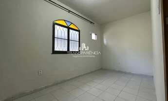 Imagem 6: Casa no condominio Colinas do Magarça de 1 quarto em Guaratiba - Rio de Janeiro