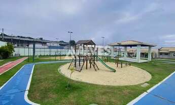 Imagem 5: CASA DE 3\4 SENDO 1 SUÍTE EM CONDOMÍNIO NO BAIRRO SIM