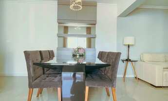 Imagem 7: Barato - Apto MOBILIADO - 3 Qtos - 2 Vagas - Área de Lazer