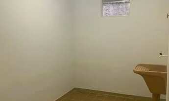 Imagem 3: Alugue casa reformada na avenida São Miguel