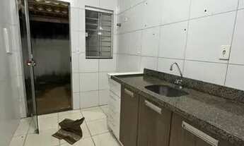 Imagem 4: Alugo casa en condomínio