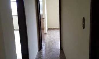 Imagem 3: Apartamento<br>2 dormitórios<br>Centro<br>Nova Iguaçu<br><br&gt