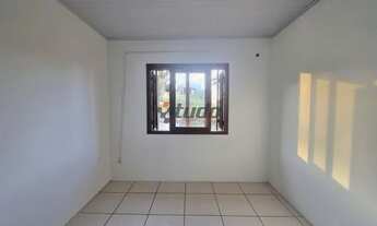 Imagem 5: Novo Hamburgo - Casa de Condomínio - São Jorge