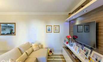 Imagem 4: Apartamento à venda em Campinas