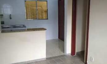 Imagem 2: Casa de Vila no Fonseca - Niterói