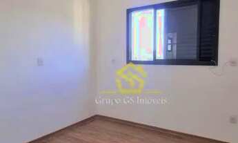 Imagem: Apartamento com 3 dormitórios para alugar