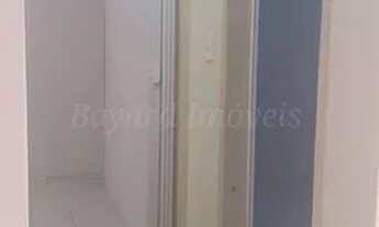 Imagem 5: Apartamento a venda de 58 mts² com 2 quartos no bairro do Engenho Novo / RJ