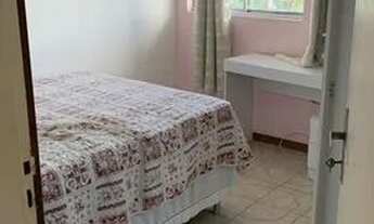 Imagem 3: Apartamento ao lado da unijorge