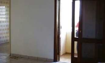 Imagem 2: Novo Hamburgo - Apartamento Padrão - Centro