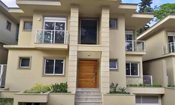 Imagem 3: Alto padrão , Barro Branco