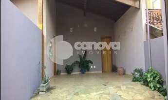 Imagem 4: Casa - Roncáglia - Valinhos