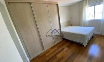 Imagem 5: Apartamento com 2 dormitórios - Recanto Quarto Centenário - Jundiaí/SP
