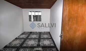 Imagem 5: Casa residencial com 03 dormitórios para alugar - R$ 1.700,00/mês+ taxas - Sítio Cercado