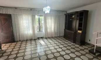 Imagem 5: Casa Sobrado em Tatuapé - São Paulo