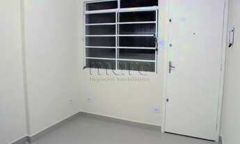 Imagem 5: SAO PAULO - Apartamento Padrão - ACLIMACAO