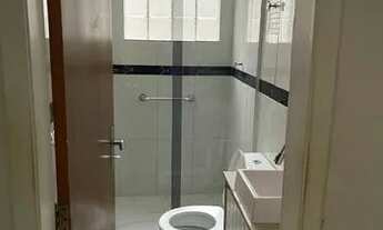 Imagem 4: Apartamento no Centro de Taguatinga (Direto com Proprietário) LEIA O ANÚNCIO