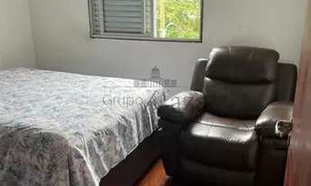 Imagem 5: Jacarei - Apartamento Padrão - Jardim Bela Vista