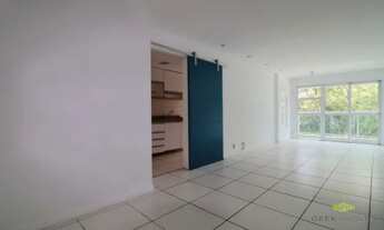 Imagem 2: RIO DE JANEIRO - Apartamento Padrão - BARRA DA TIJUCA