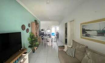 Imagem 3: Casa para venda - Lagoa Nova