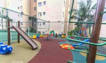 Imagem 6: Locação Apartamento com 1 dormitório